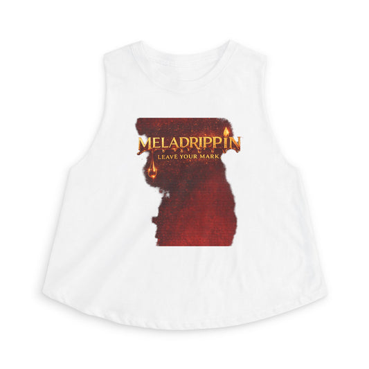 Women's Crop Top