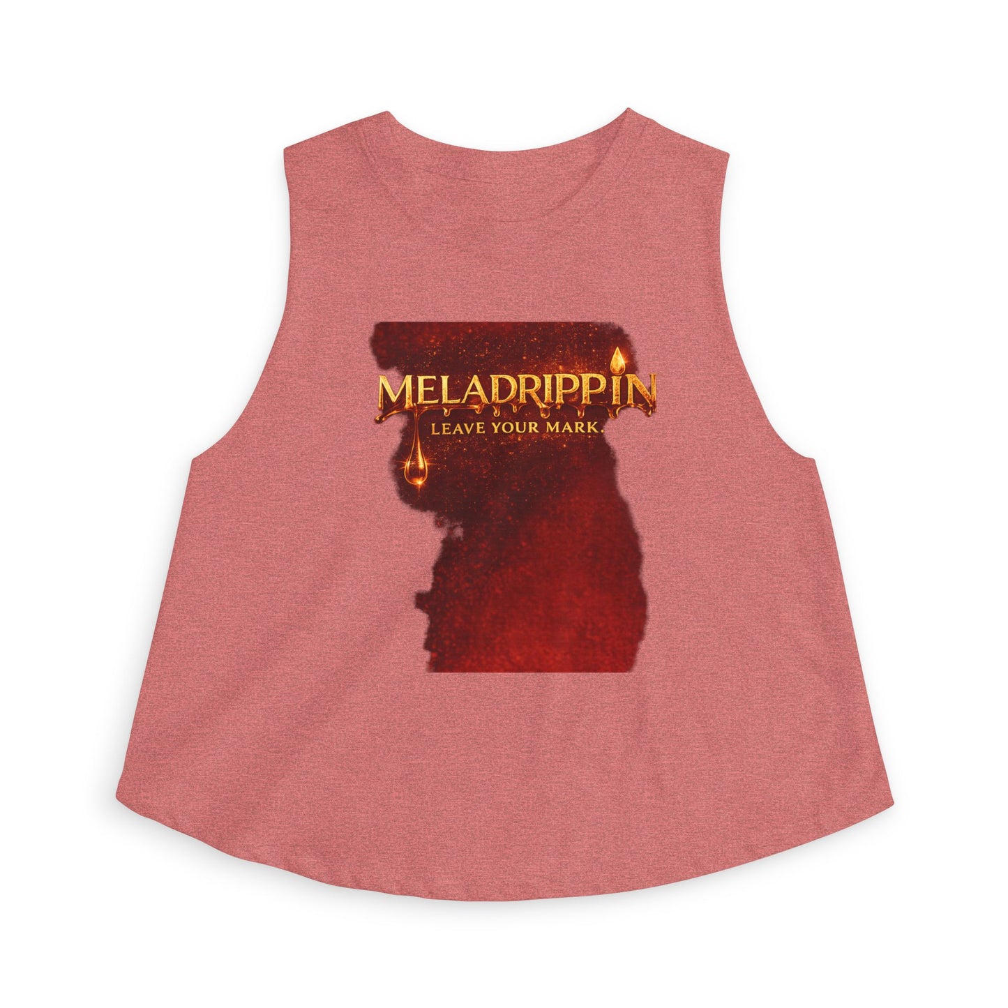 Women's Crop Top