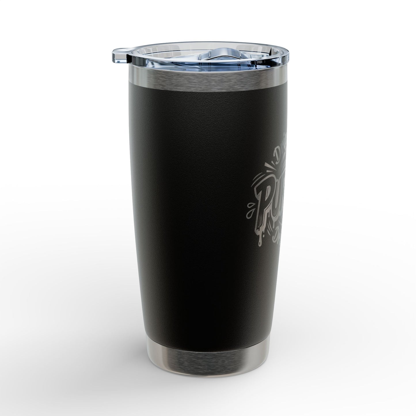 Riva Tumbler, 20oz (Engraving)