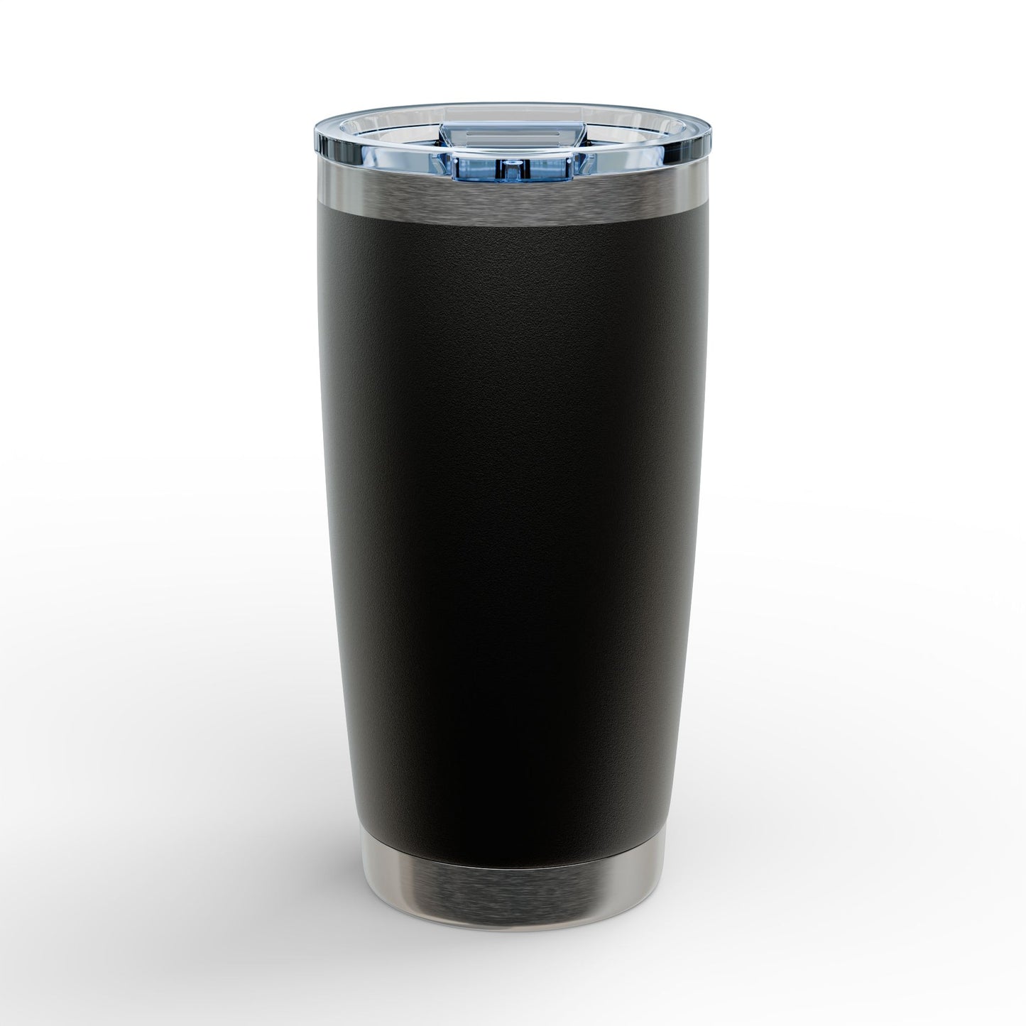 Riva Tumbler, 20oz (Engraving)