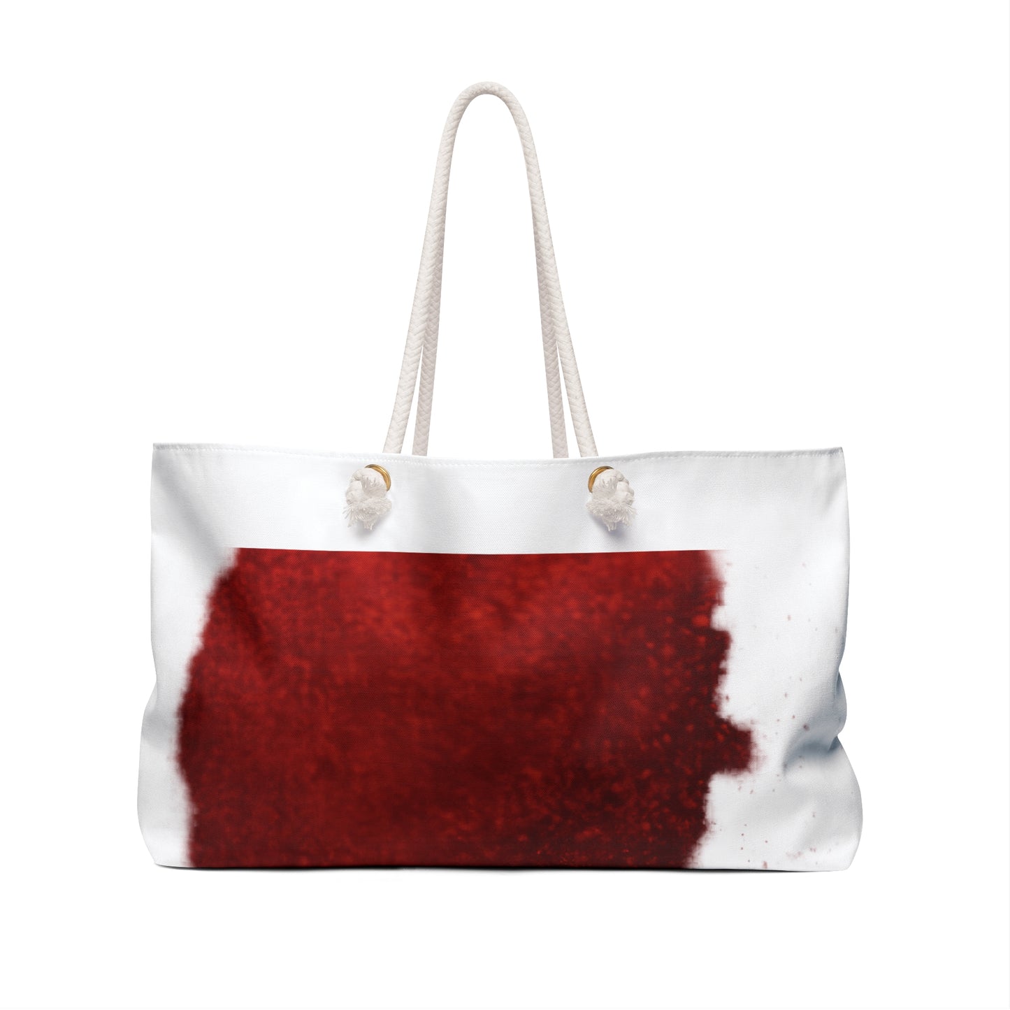 Weekender Bag